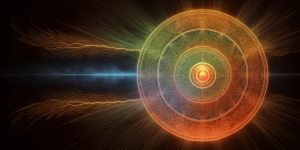 Meridians and the Five Element Theory