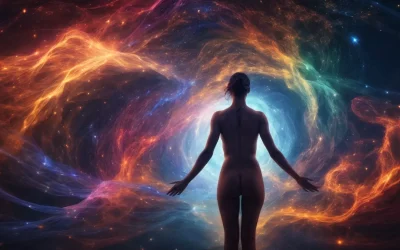 What are the 5 Elements Meridians? A Deep Dive into Chinese Medicine