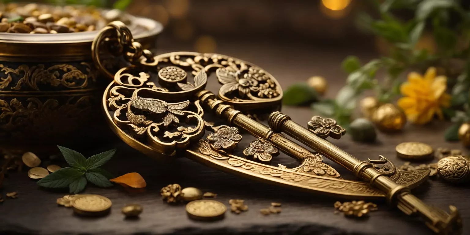 the-metal-element what is the metal element