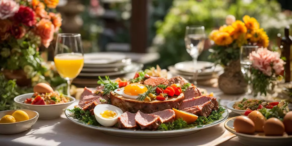 Implementing the 5 Element Theory in Diet and Exercise