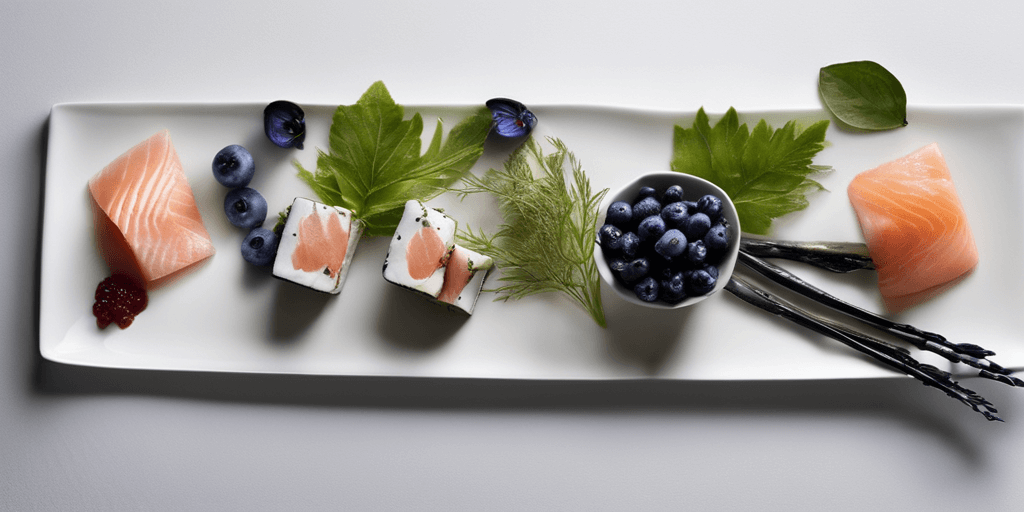 Incorporating the Water Element in Your Diet Incorporating the Water Element in Your Diet