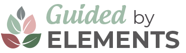 Guided by Elements