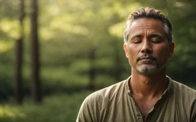 Transcendental Meditation: A Step-by-Step Guide to Practice