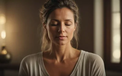 How to Meditate: A Beginner’s Guide to Mindfulness