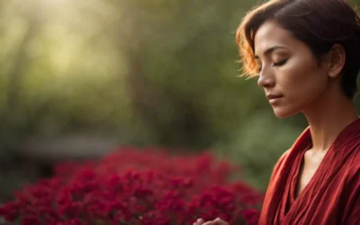 Loving-Kindness Meditation: A Guide to Practice for Greater Good