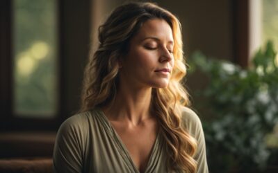 Meditation benefits: Unveiling the Science and Multifaceted Benefits