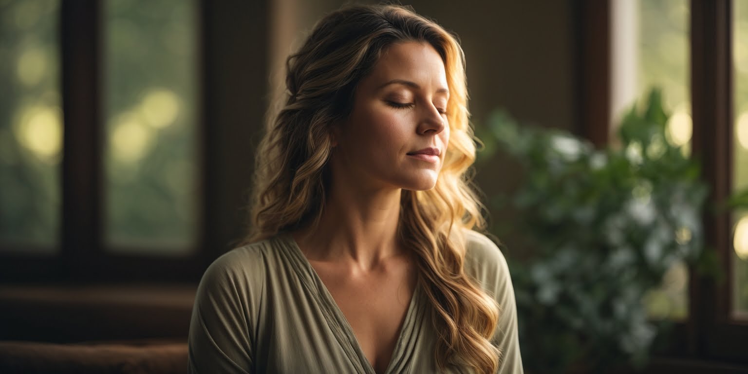 meditation-benefits Meditation Benefits