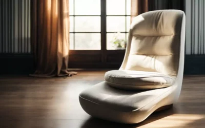 7 Best Meditation Chairs for comfortable and effective meditation sessions