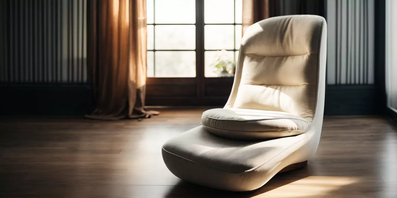Best Meditation Chairs