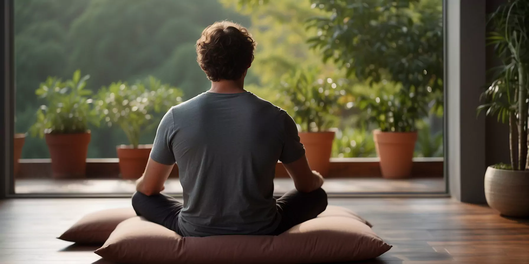 meditation-cushion best meditation cushion