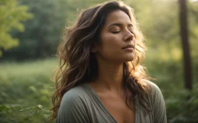 Types of Meditation: A Comprehensive Guide to Finding the Right Practice