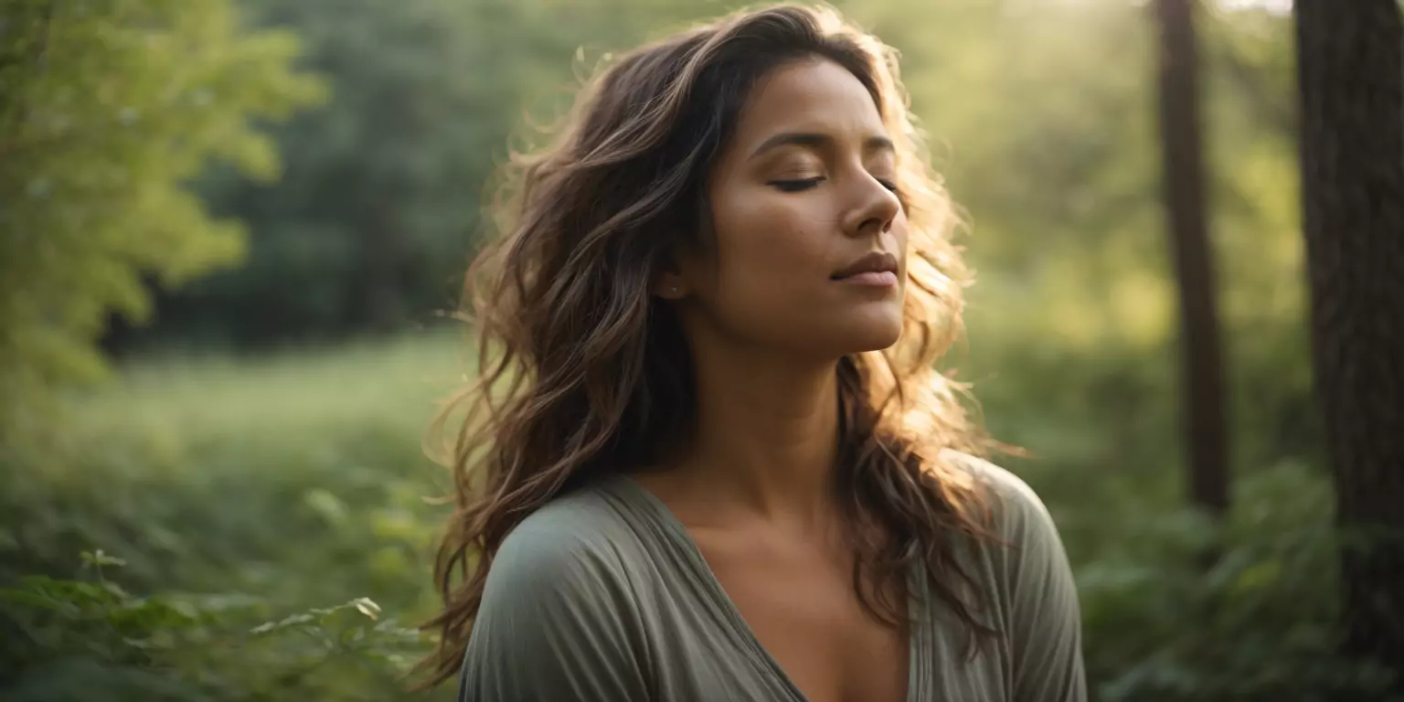 types-of-meditation types of meditation