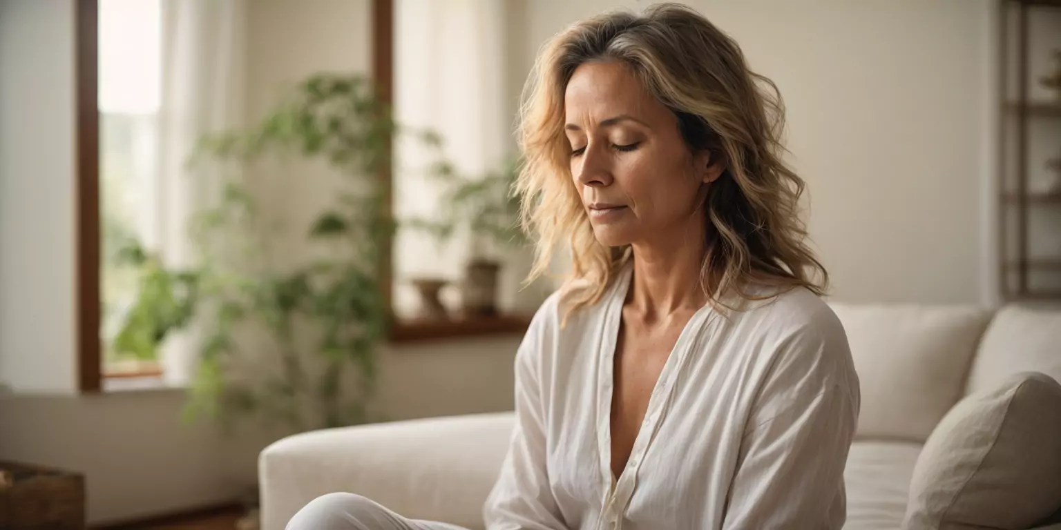 what-is-meditation-3 what is meditation