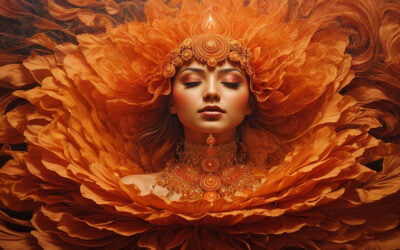 Sacral Chakra: Exploring Location, Balancing, and Techniques