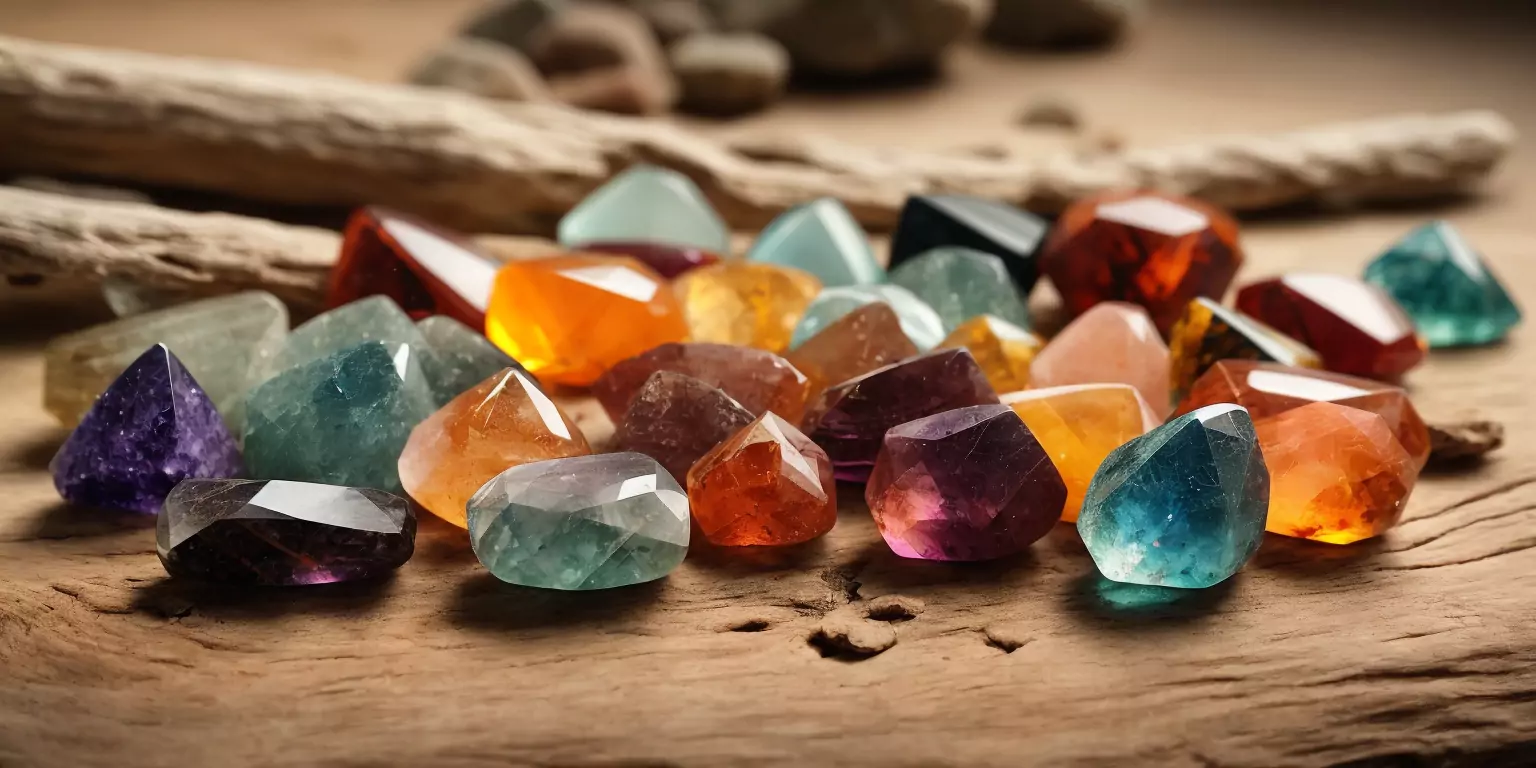 chakra-crystals chakra crystals