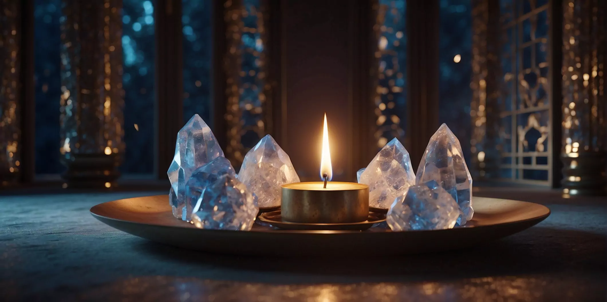 crystal-therapy2 crystal therapy