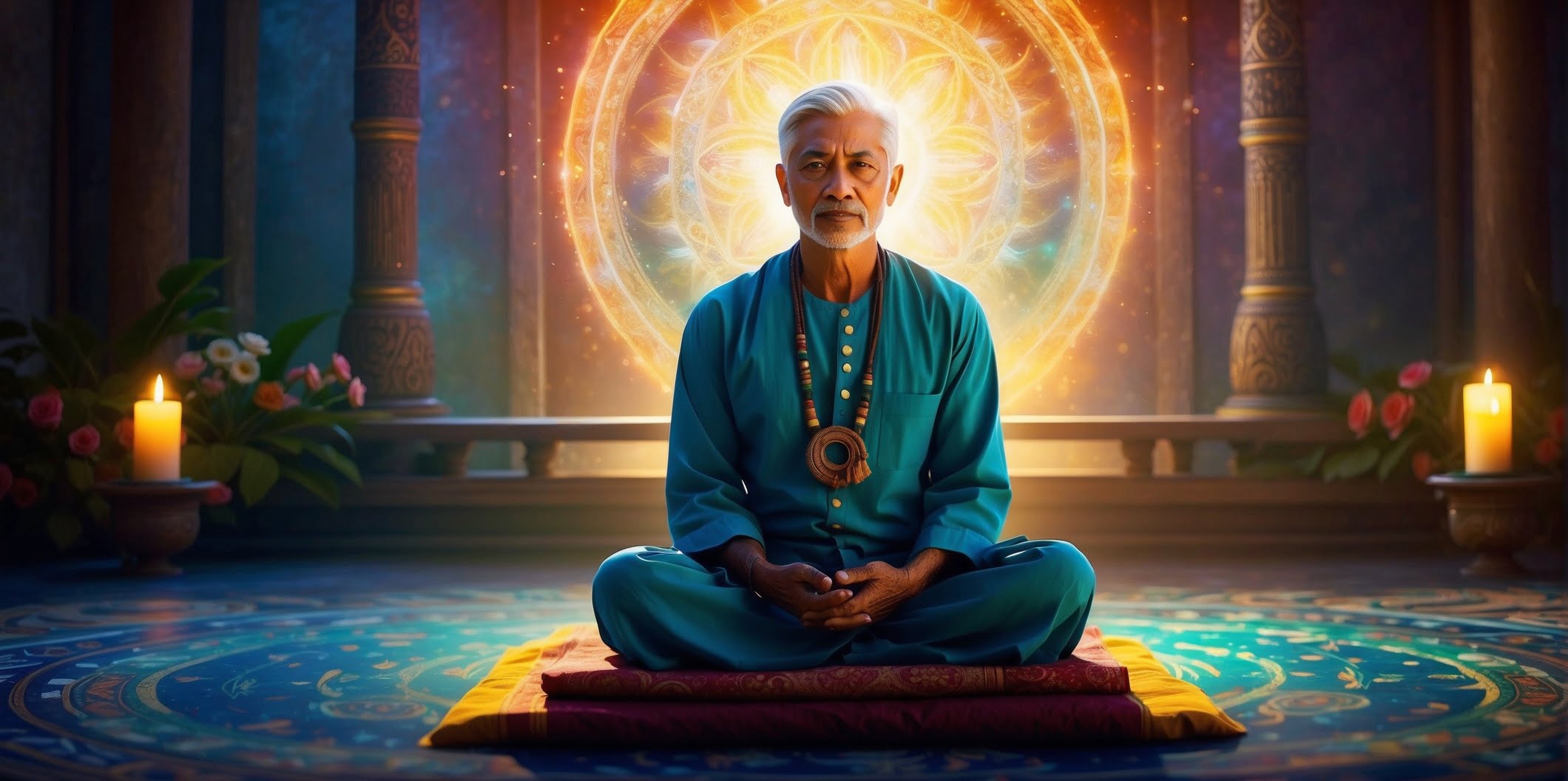 energy-healing Energy Healing