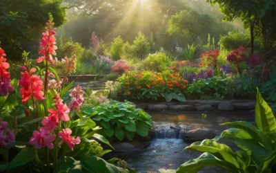 Exploring Holistic Healing: Principles, Practices, and Paths to Wellness