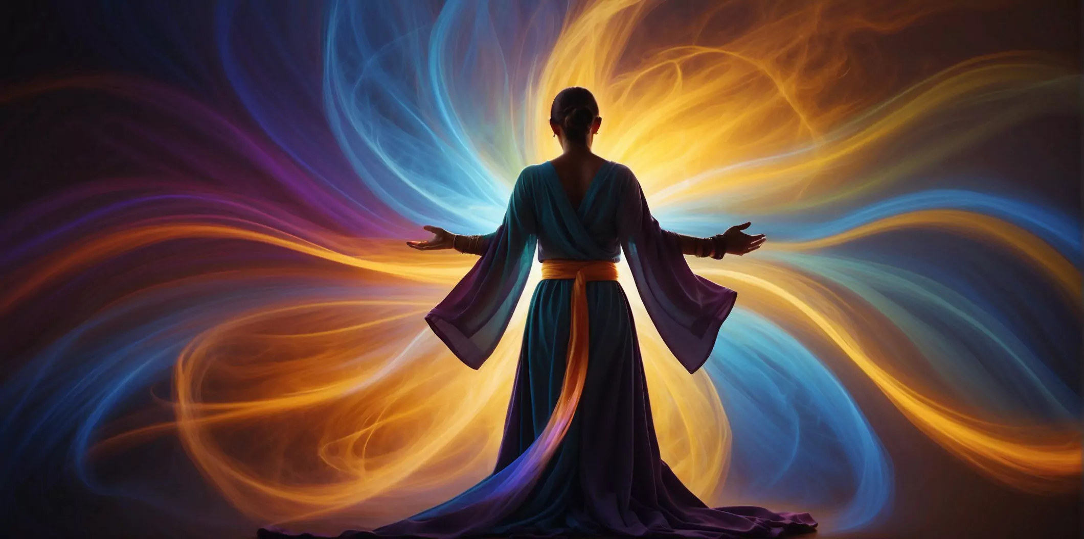 pranic-healing Pranic Healing