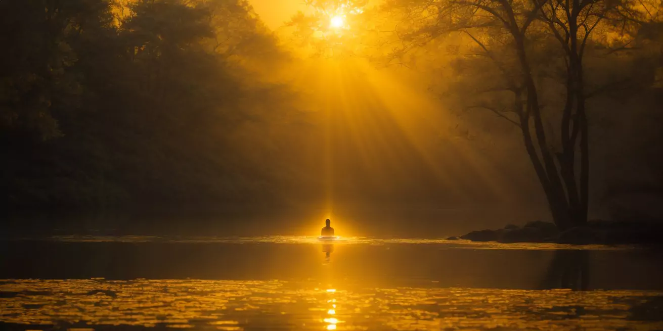 solar-plexus-chakra solar plexus chakra