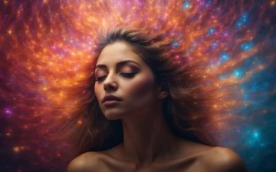 Solfeggio Frequencies: Understanding the Science and Benefits