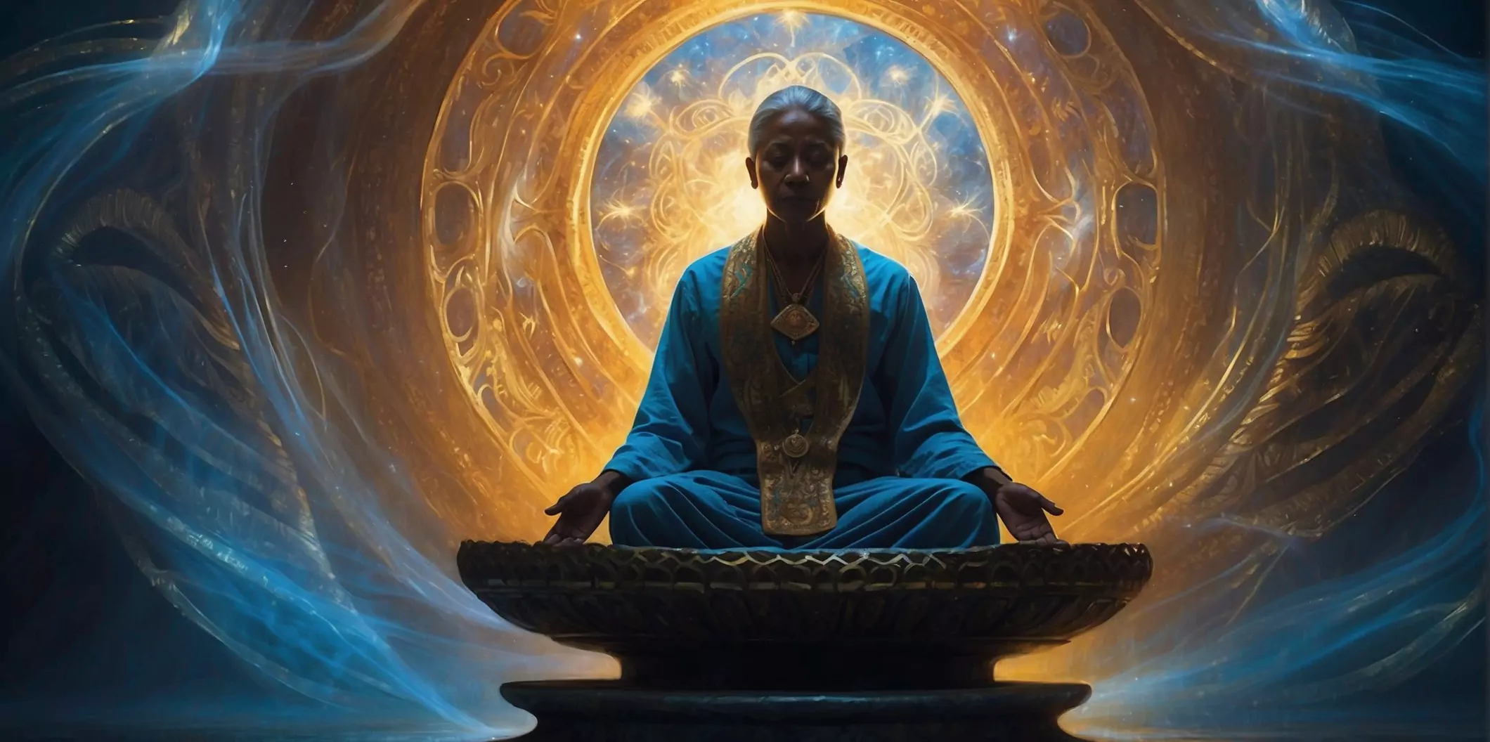 spiritual-healing spiritual healing