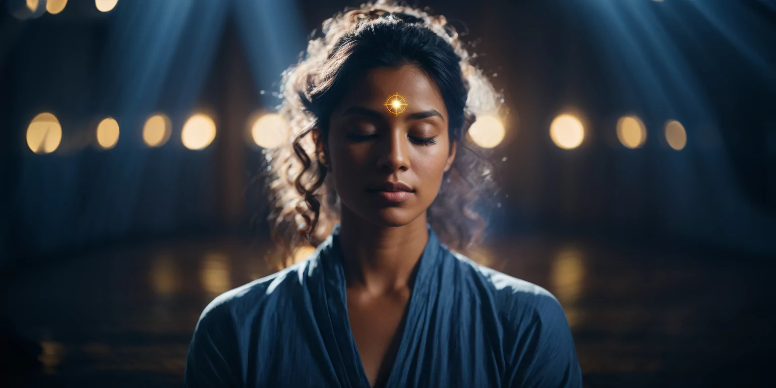 third-eye-chakra third eye chakra