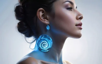Throat Chakra: Understanding, Healing & Empowerment