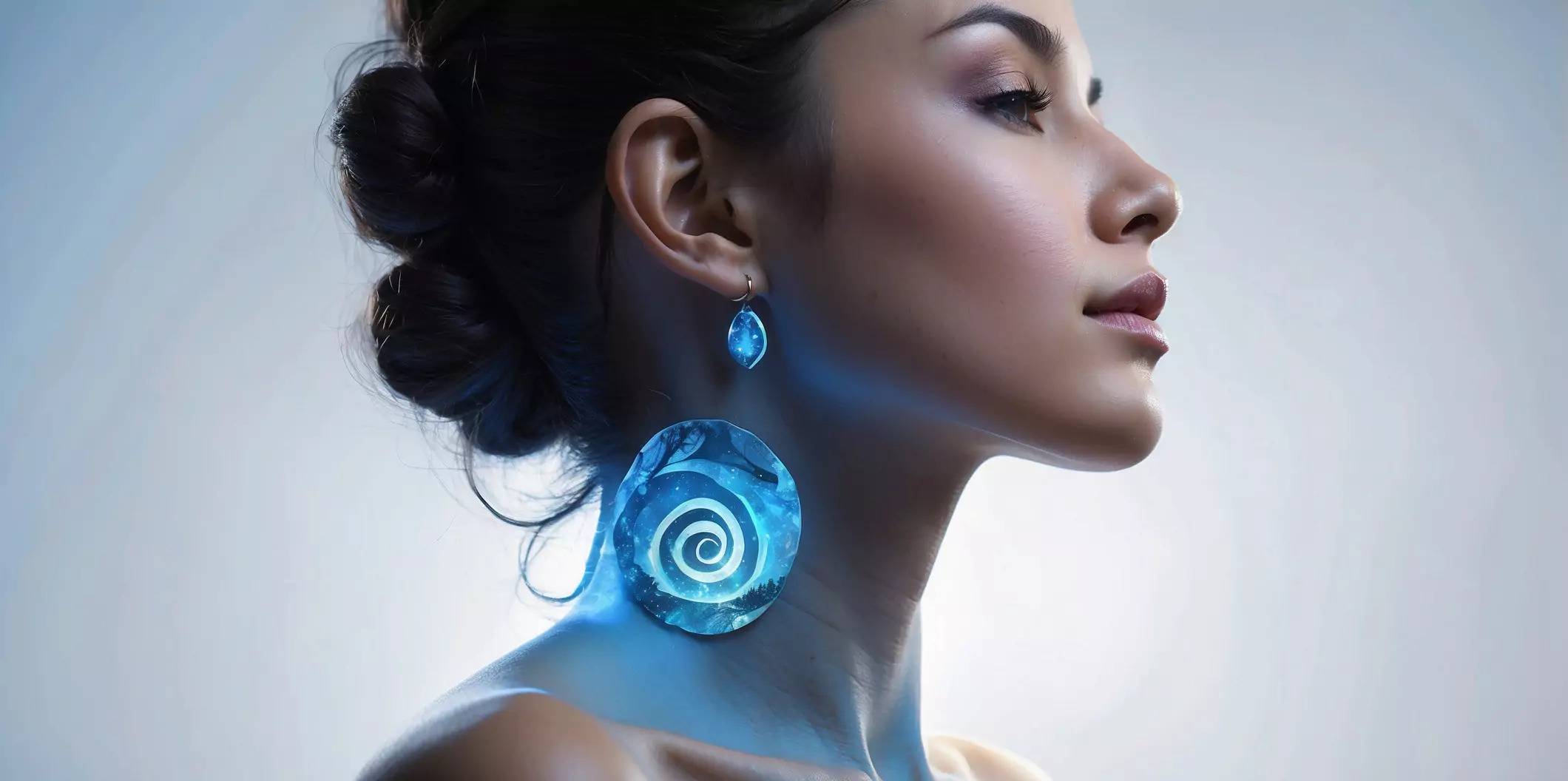 throat-chakra Throat Chakra