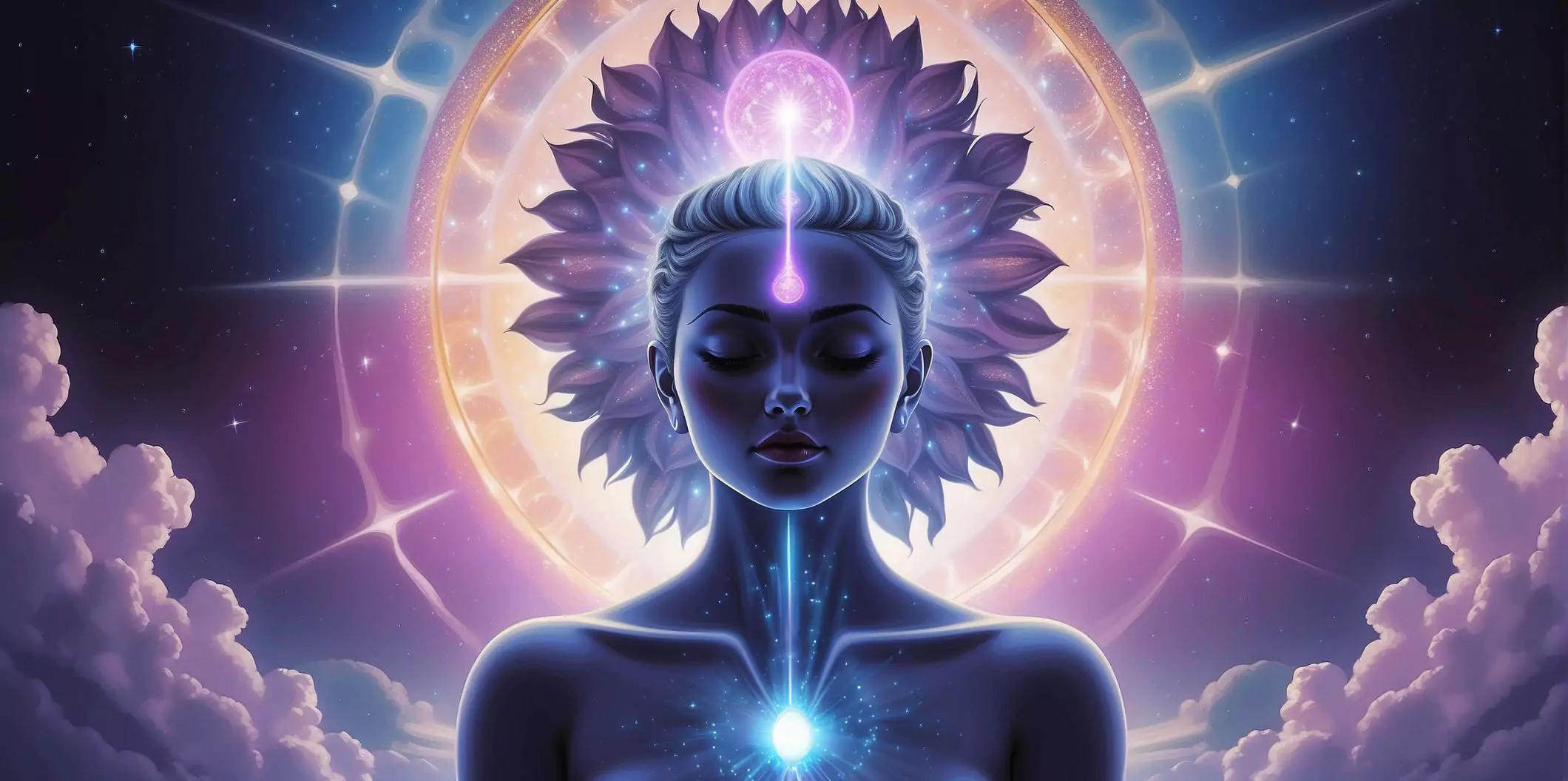 crown-chakra-meditation crown chakra meditation