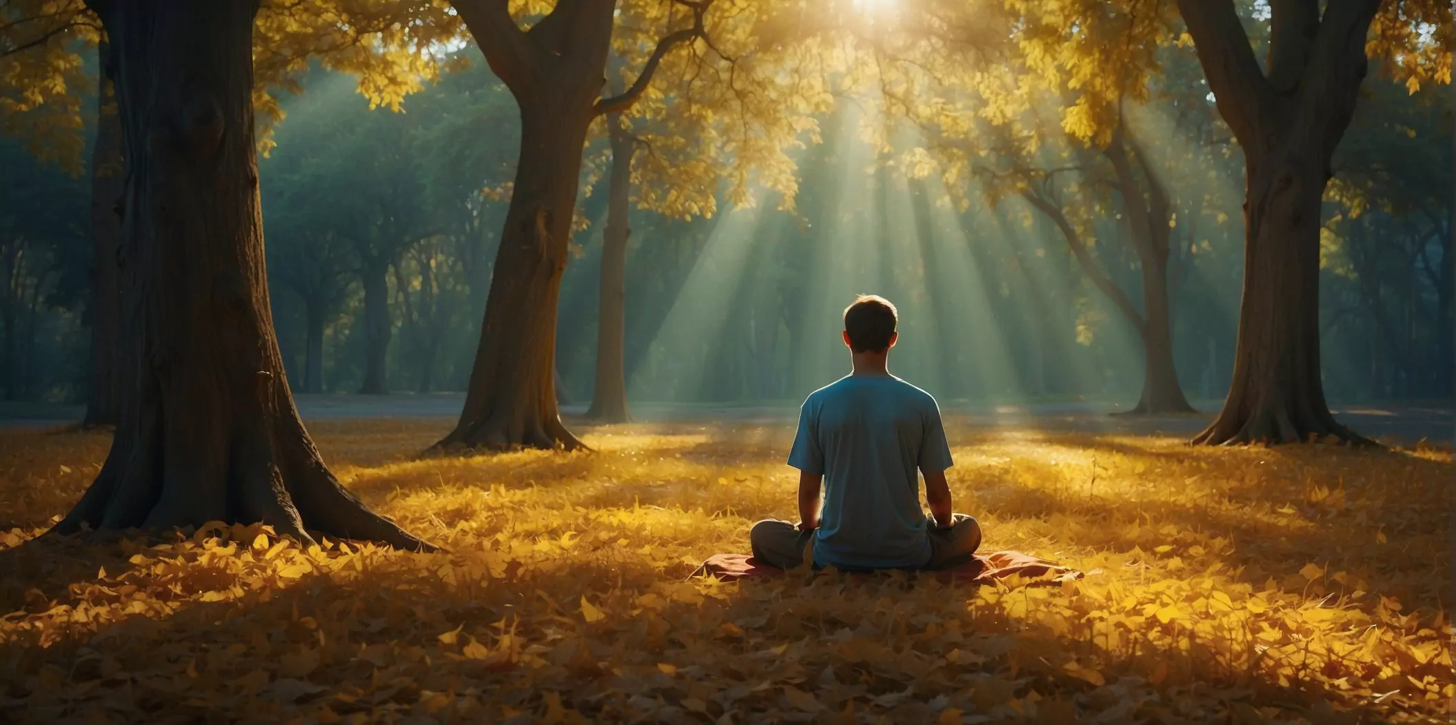 solar-plexus-meditation Solar Plexus Meditation