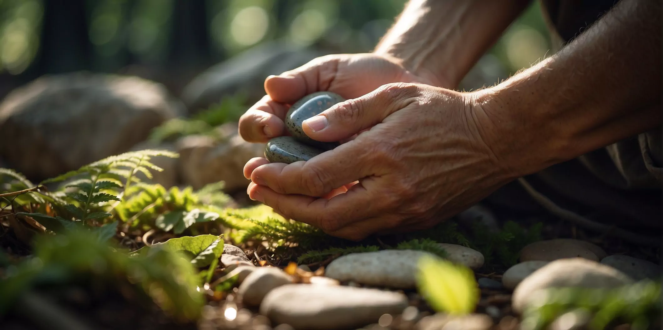 alternative-healing-methods Alternative Healing Methods