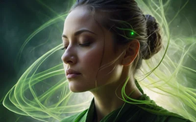 Bio Energy Healing: Balancing Your Life Force for Optimal Health