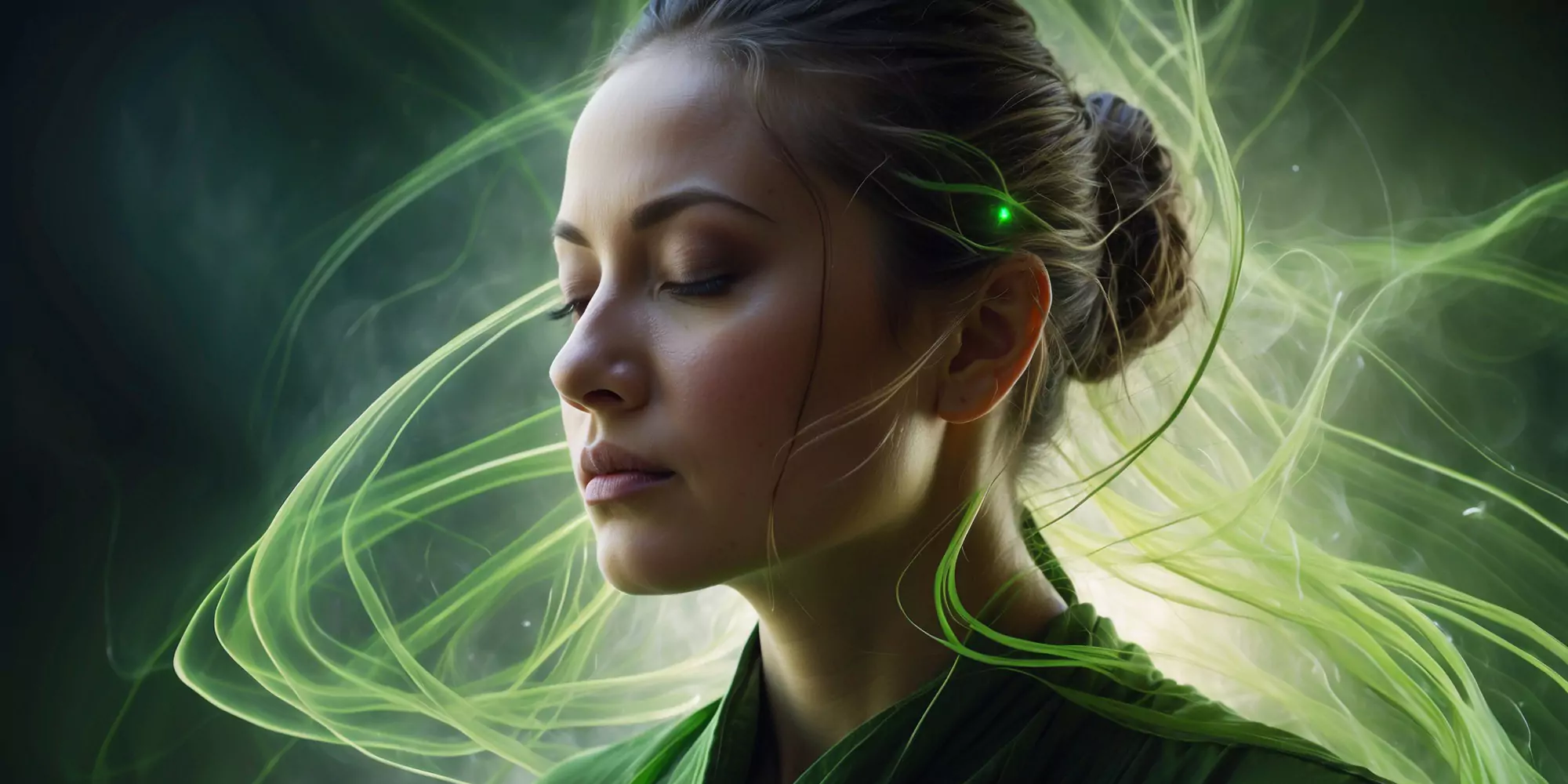 bio-energy-healing Bio Energy Healing